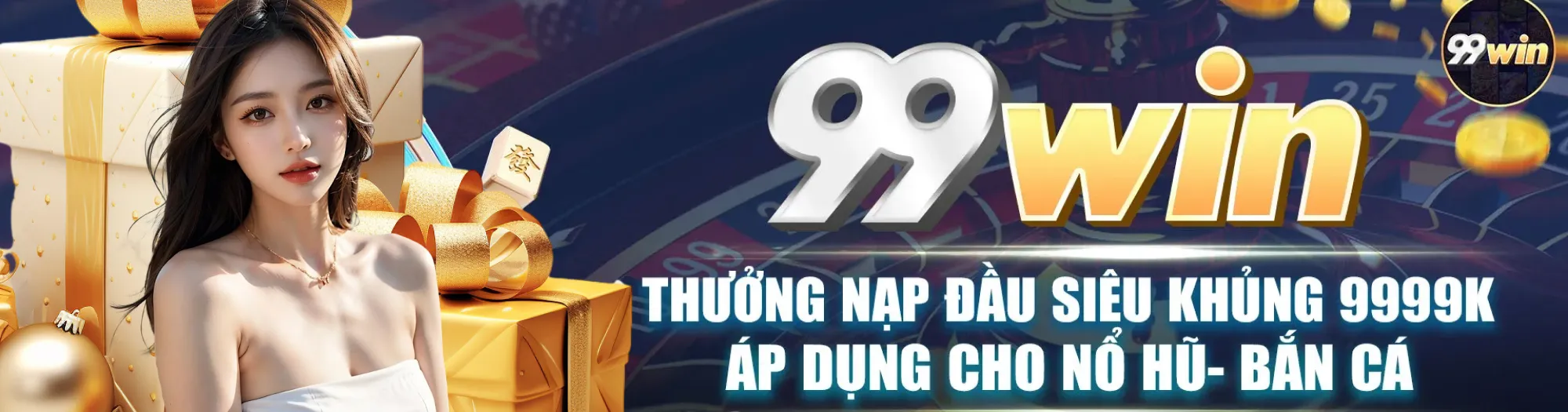99win banner